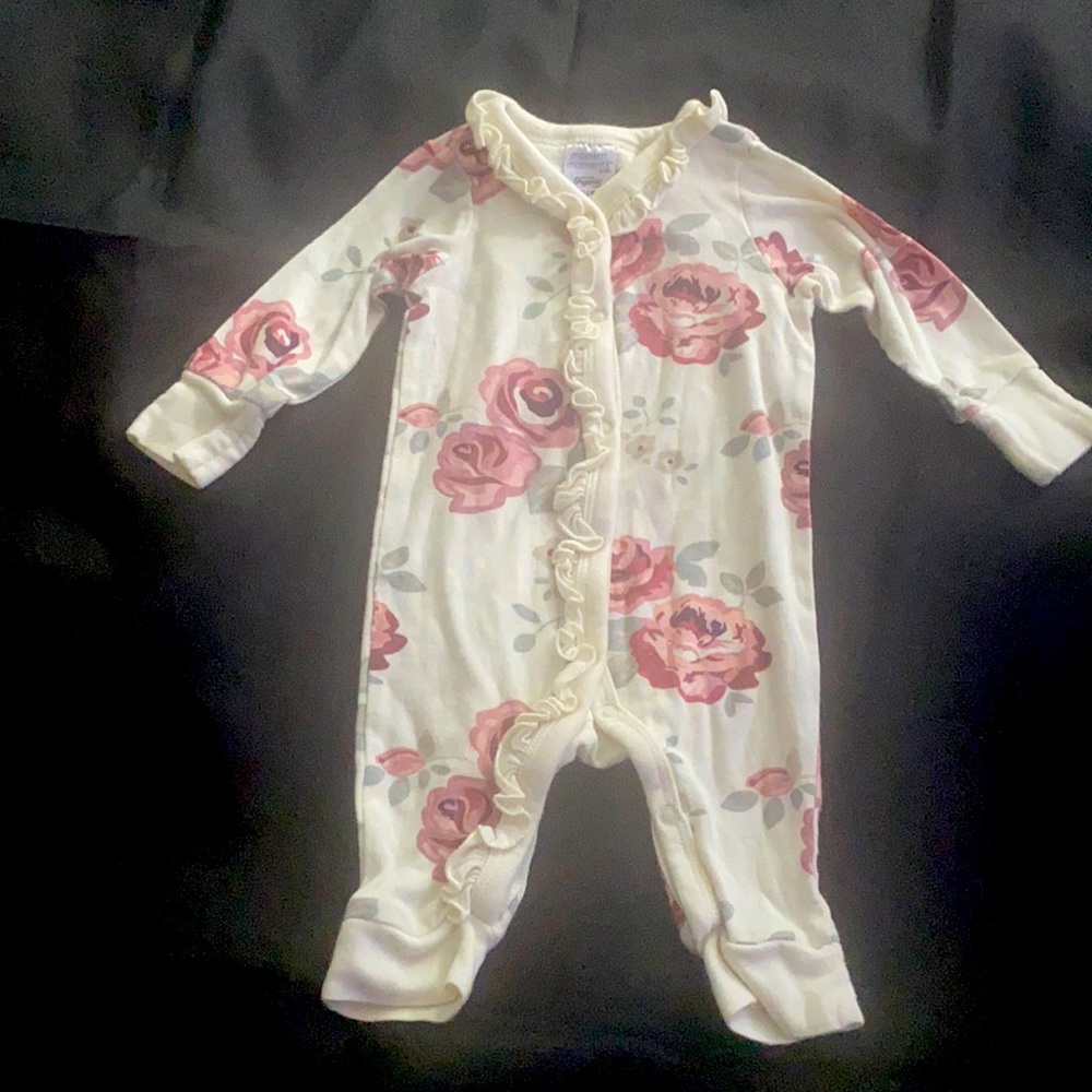 Onsie
